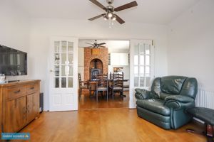 Dining/Lounge- click for photo gallery